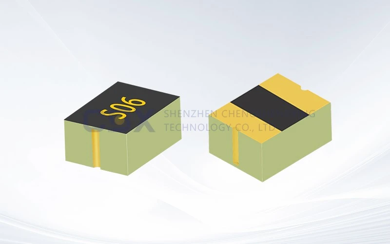 product-800-500 product-800-500